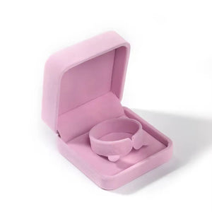 Wrapped in Confidence Gift Box