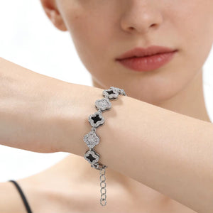 Midnight Luxe Bracelet