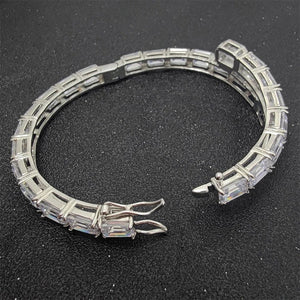 BRILLIANT BLISS BRACELET