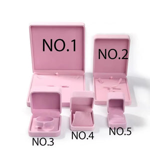 Wrapped in Confidence Gift Box