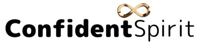 Confident Spirit Jewelry Co.