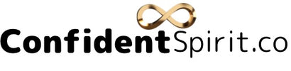 Confident Spirit Jewelry Co.