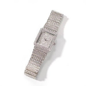 She Sparkles Watch Set