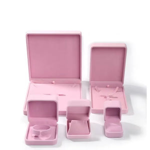 Wrapped in Confidence Gift Box