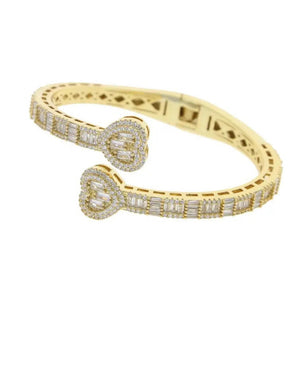 MILLIONAIRE WATCH SET