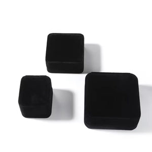 Wrapped in Confidence Gift Box