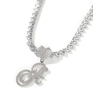 DOUBLE GLAM QUEENS REFINED GEMS BUNDLE