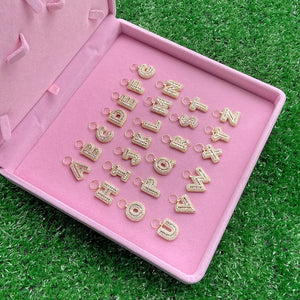 BOSS BABE CUSTOM BRACELET