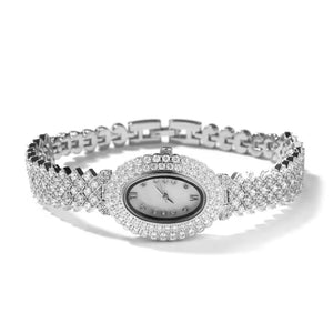 Celeste Sparkle Watch Set