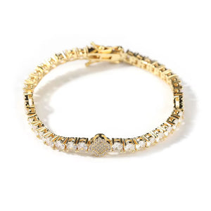 Celeste Sparkle Watch Set