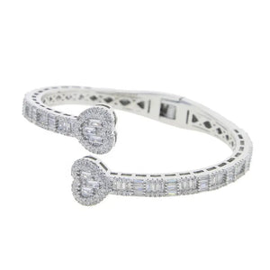 KERI WATCH SET