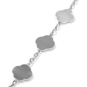 MEMORY KEEPER BRACELET