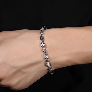 STARLUX BRACELET