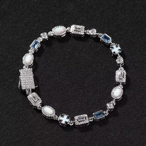 STARLUX BRACELET