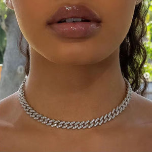 Radiant Faith Layered Cross Set