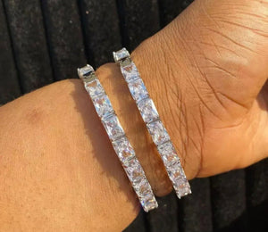 BRILLIANT BLISS BRACELET