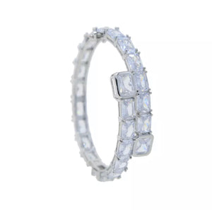 BRILLIANT BLISS BRACELET