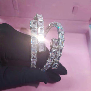 BRILLIANT BLISS BRACELET