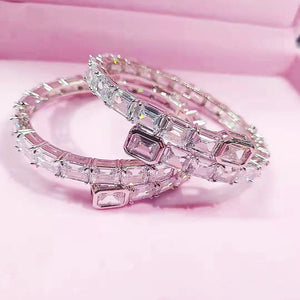 BRILLIANT BLISS BRACELET