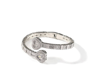 CONFIDENT SPIRIT WATCH SET