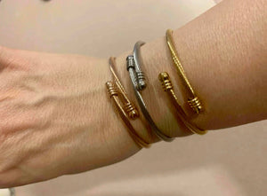 ANA BRACELET SET