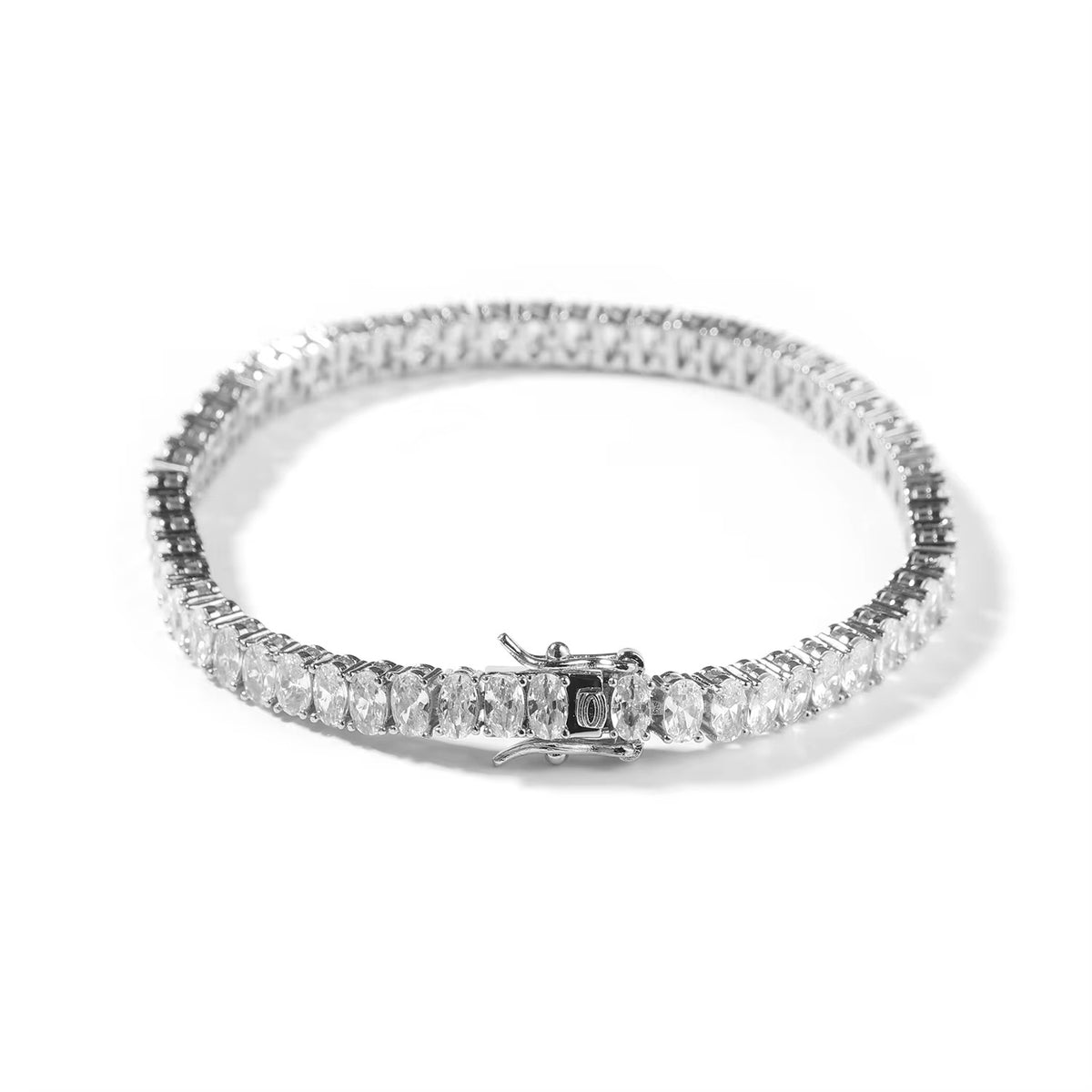 She Sparkles Watch Set