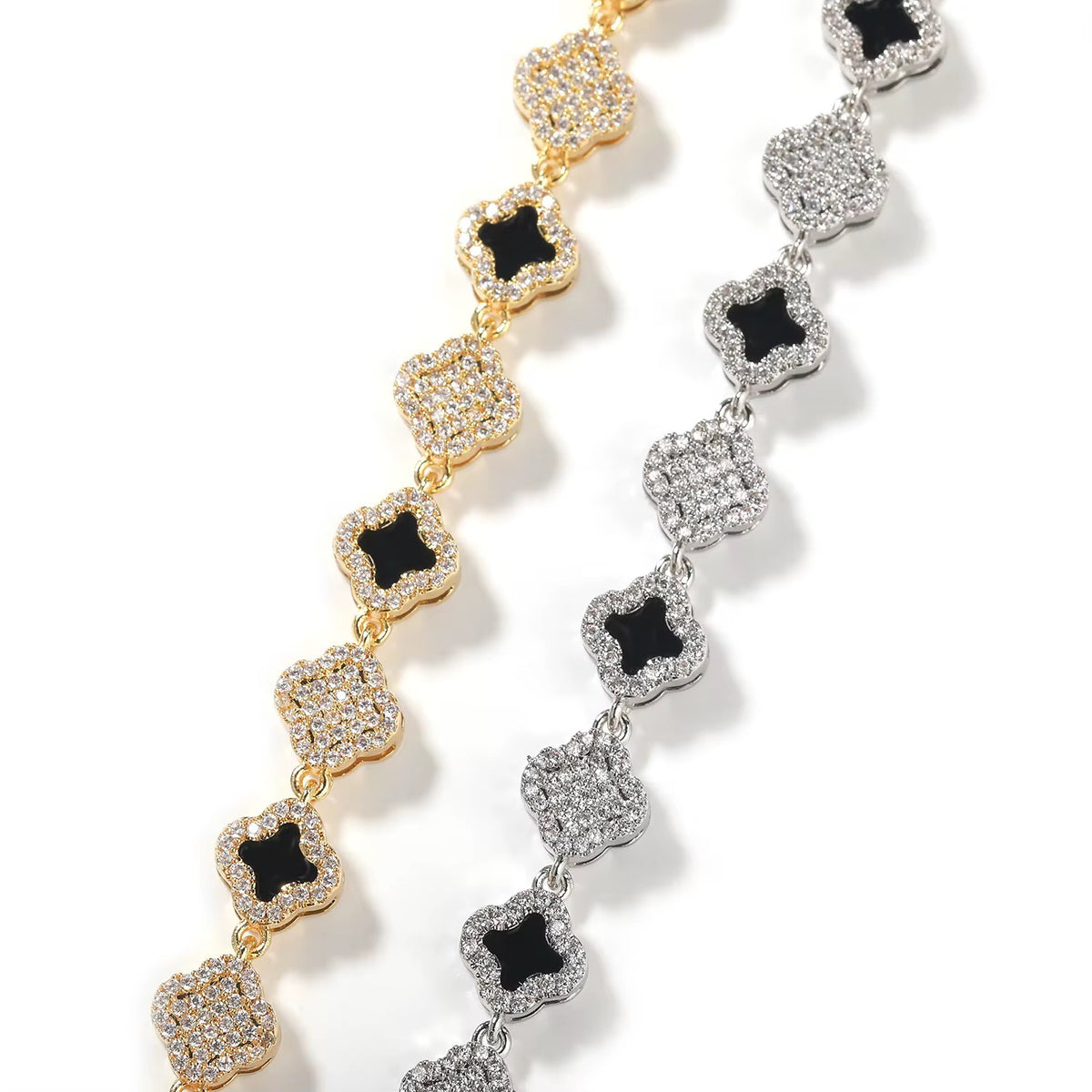Midnight Luxe Bracelet