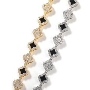 Midnight Luxe Bracelet