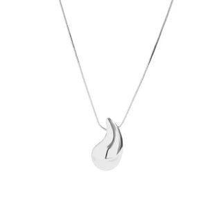 TEAR DROP SET