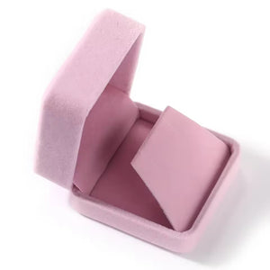 Wrapped in Confidence Gift  Box