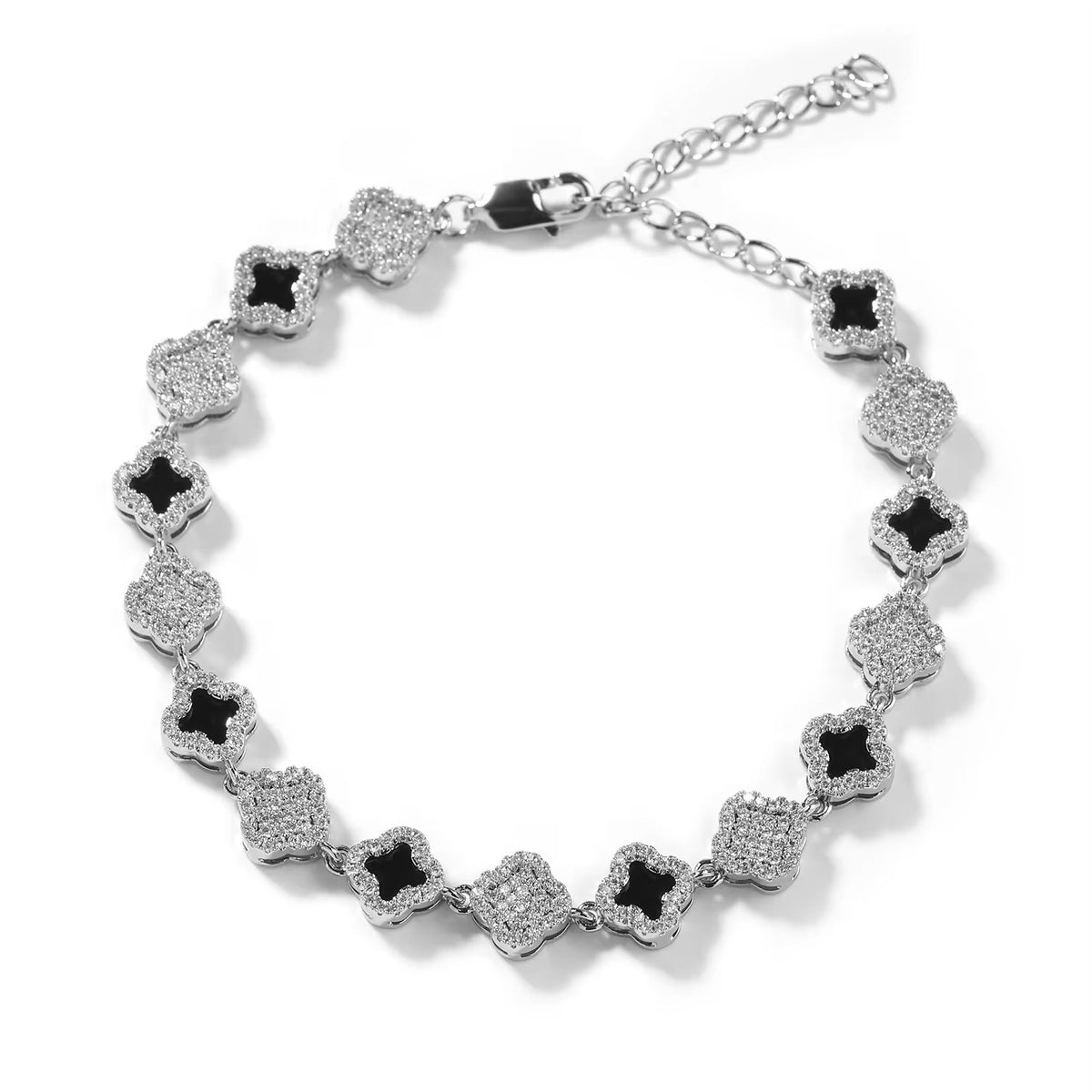 Midnight Luxe Bracelet
