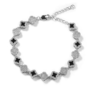 Midnight Luxe Bracelet