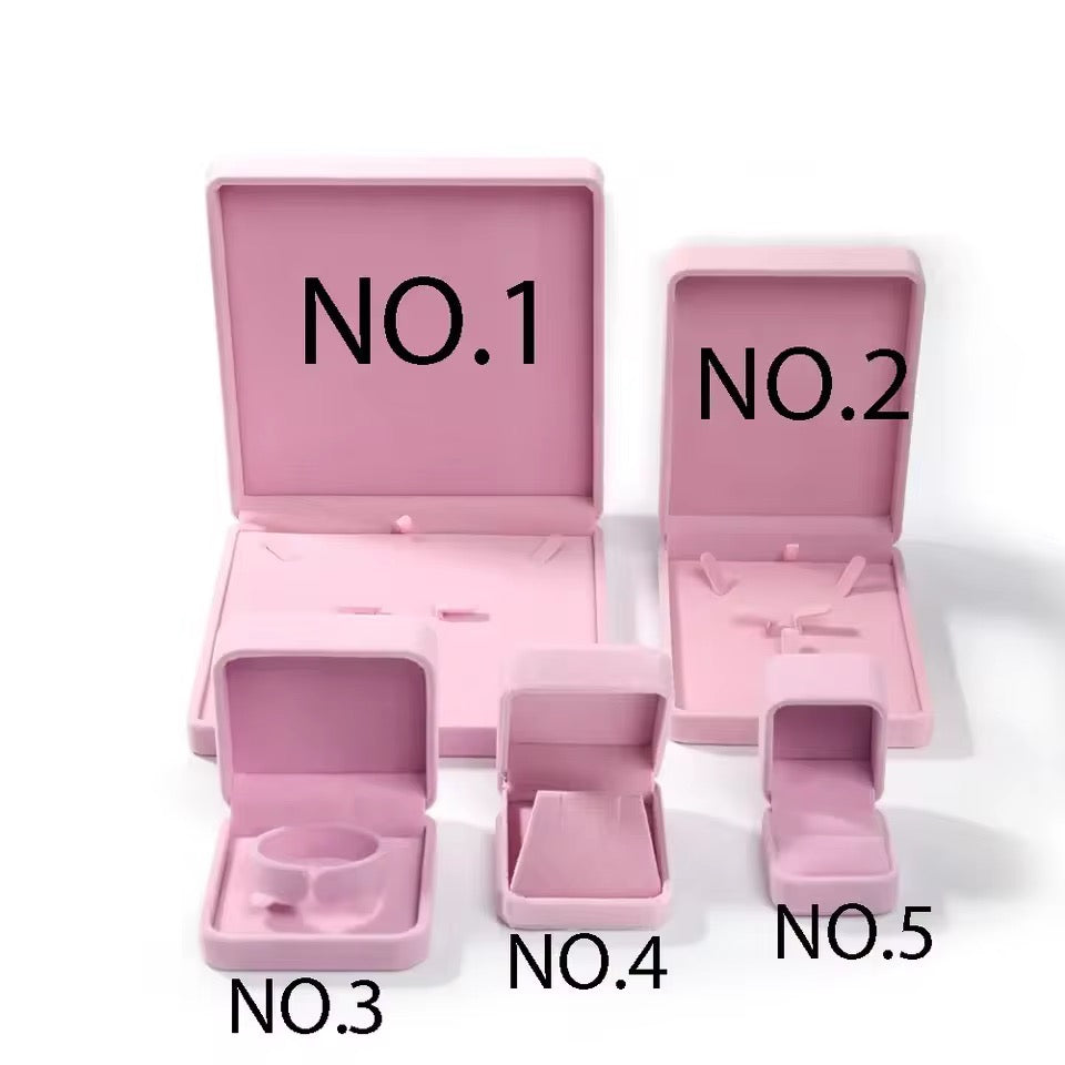 Wrapped in Confidence Gift  Box