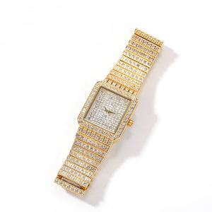 She Sparkles Watch Set