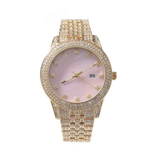 Victoria Watch Set
