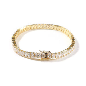 She Sparkles Watch Set