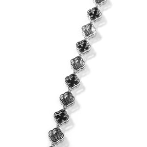 Midnight Luxe Bracelet