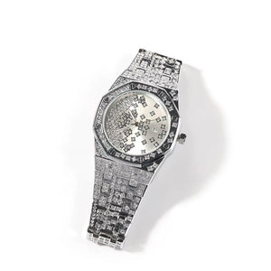 Monroe Luxe Watch Set