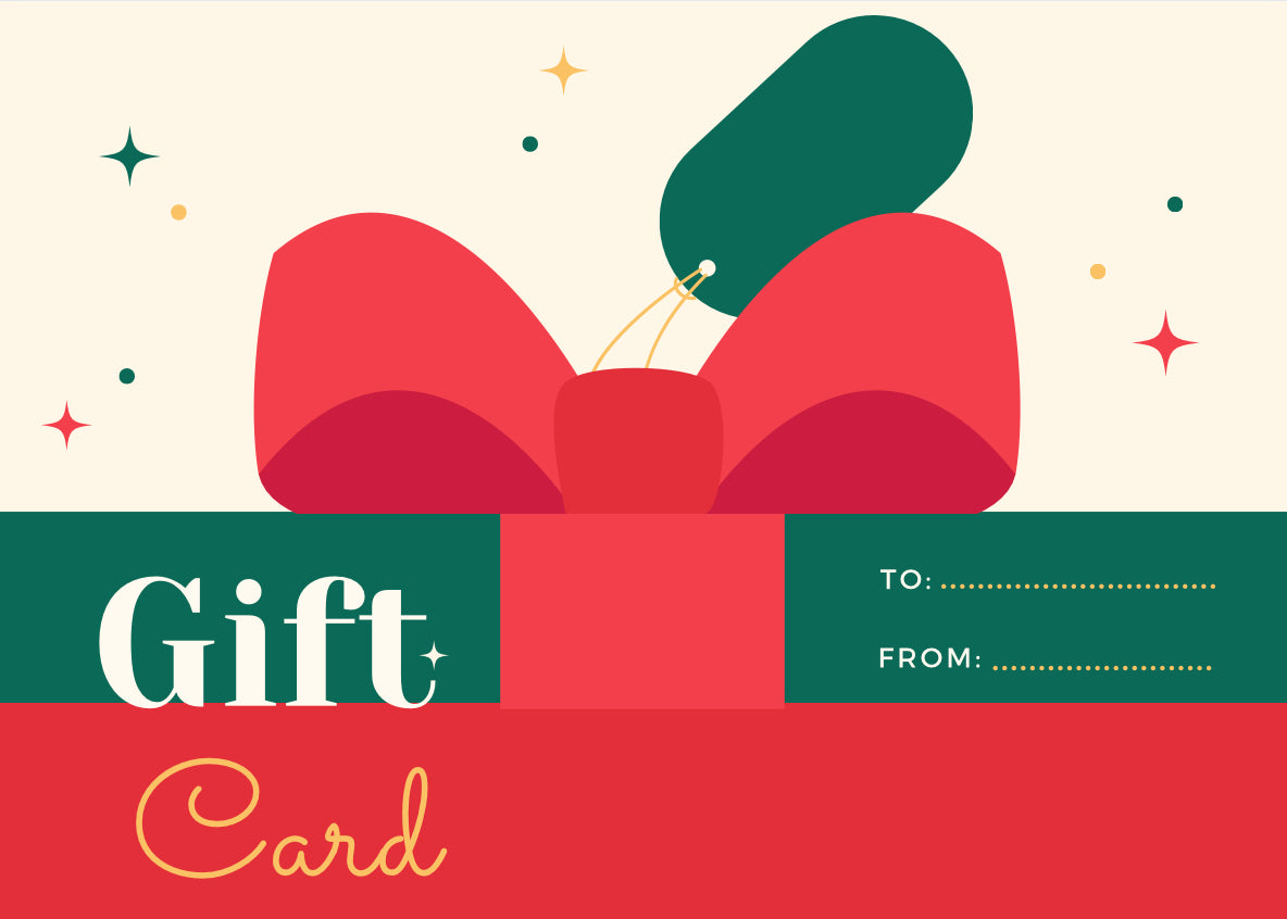 CONFIDENT SPIRIT GIFT