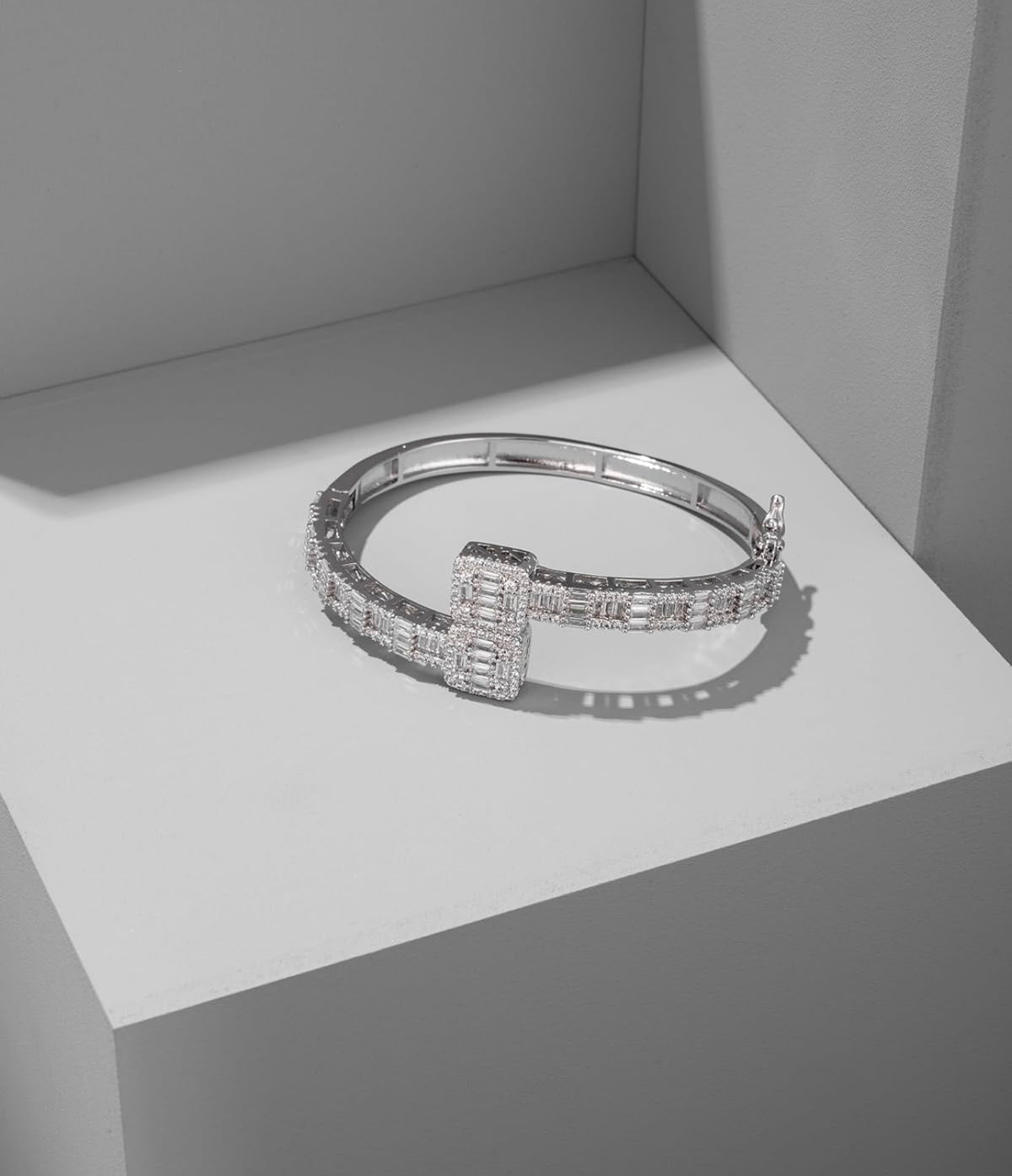 GLIMMERING ELEGANCE SET