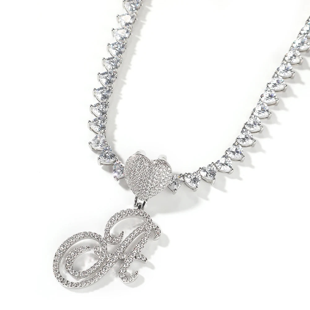 DOUBLE GLAM QUEENS REFINED GEMS BUNDLE