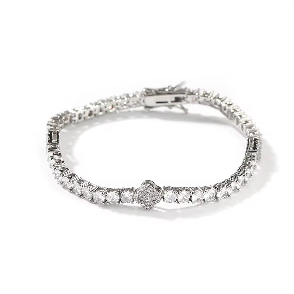 Celeste Sparkle Watch Set