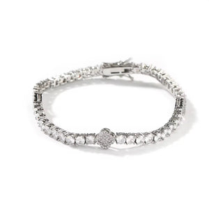 Celeste Sparkle Watch Set