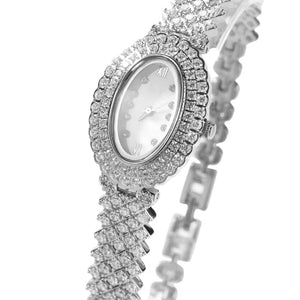 Celeste Sparkle Watch Set