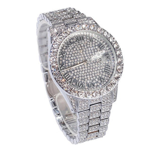 KERI WATCH SET