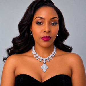 FAITH FORWARD LUXE SET
