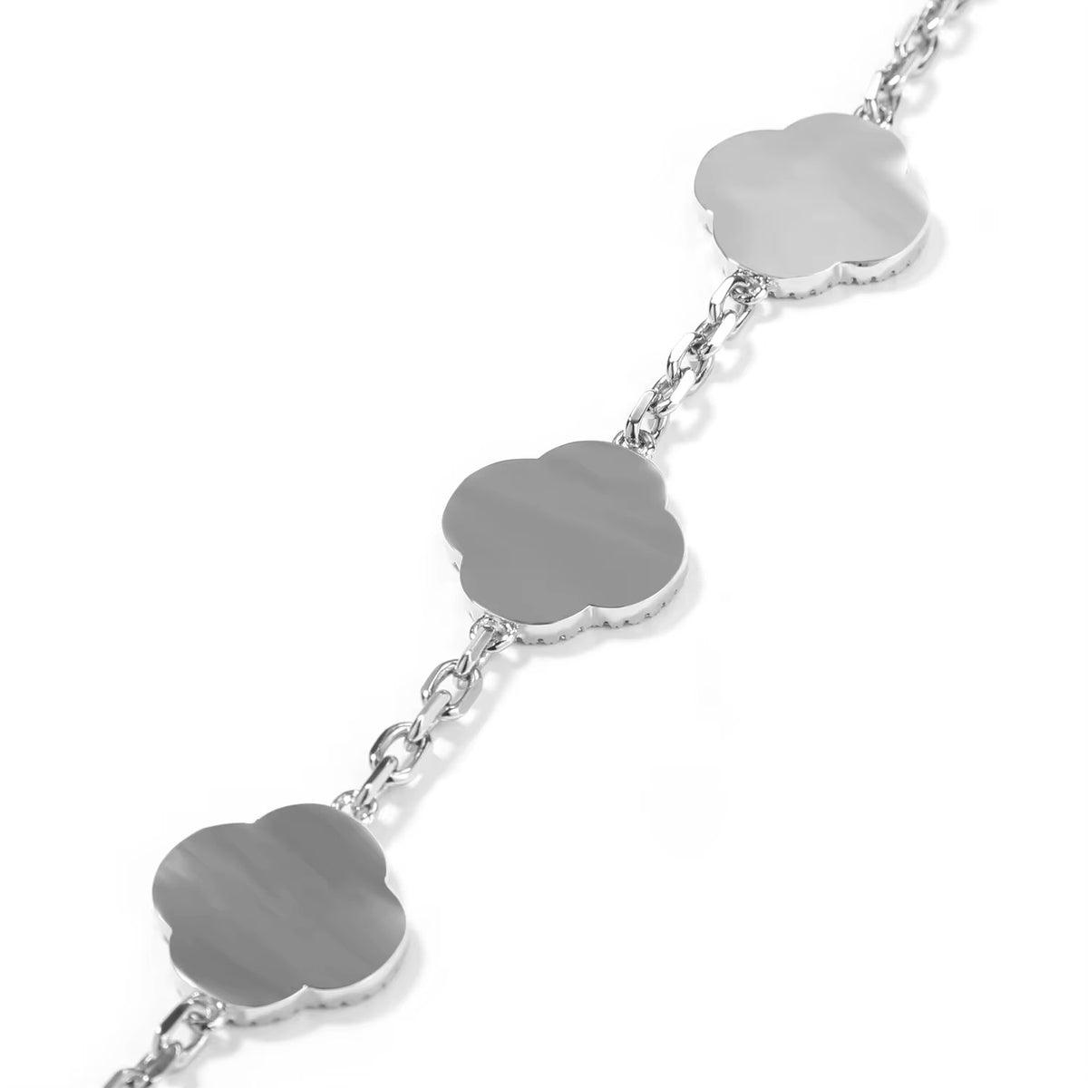 MEMORY KEEPER BRACELET