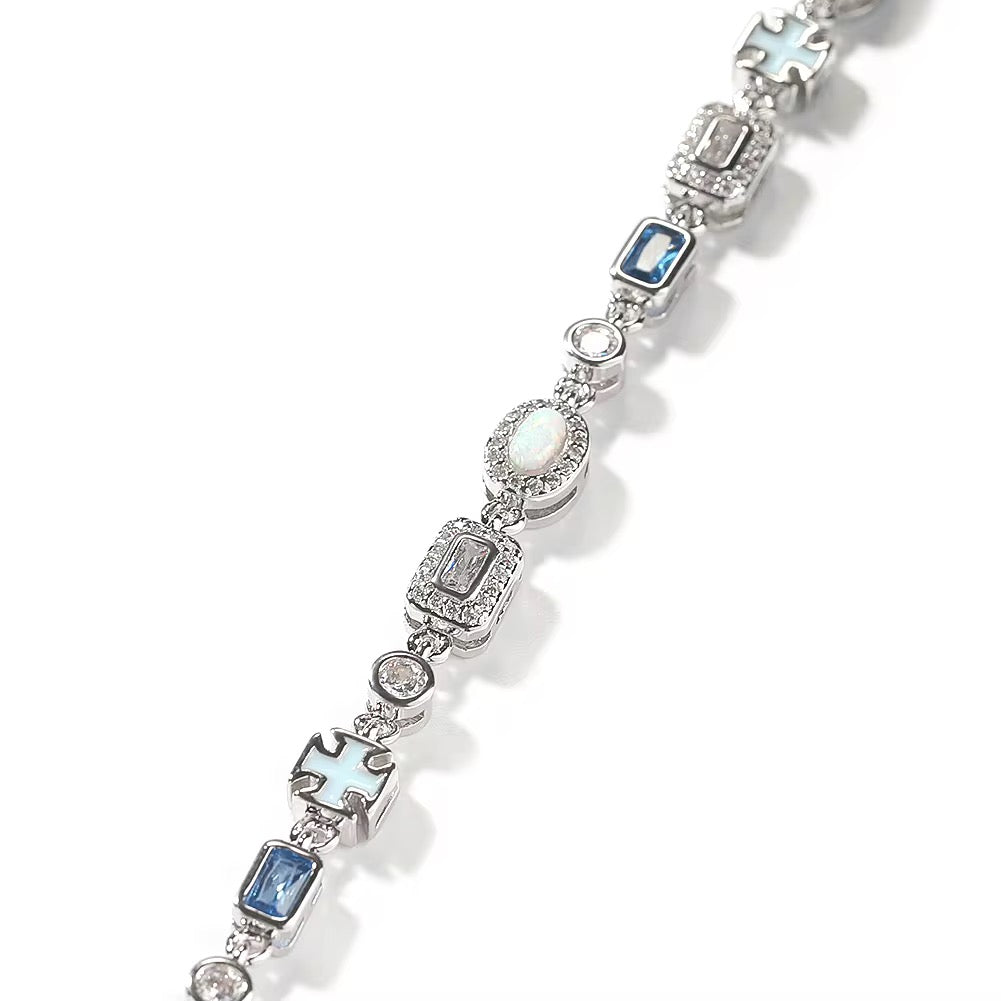 STARLUX BRACELET