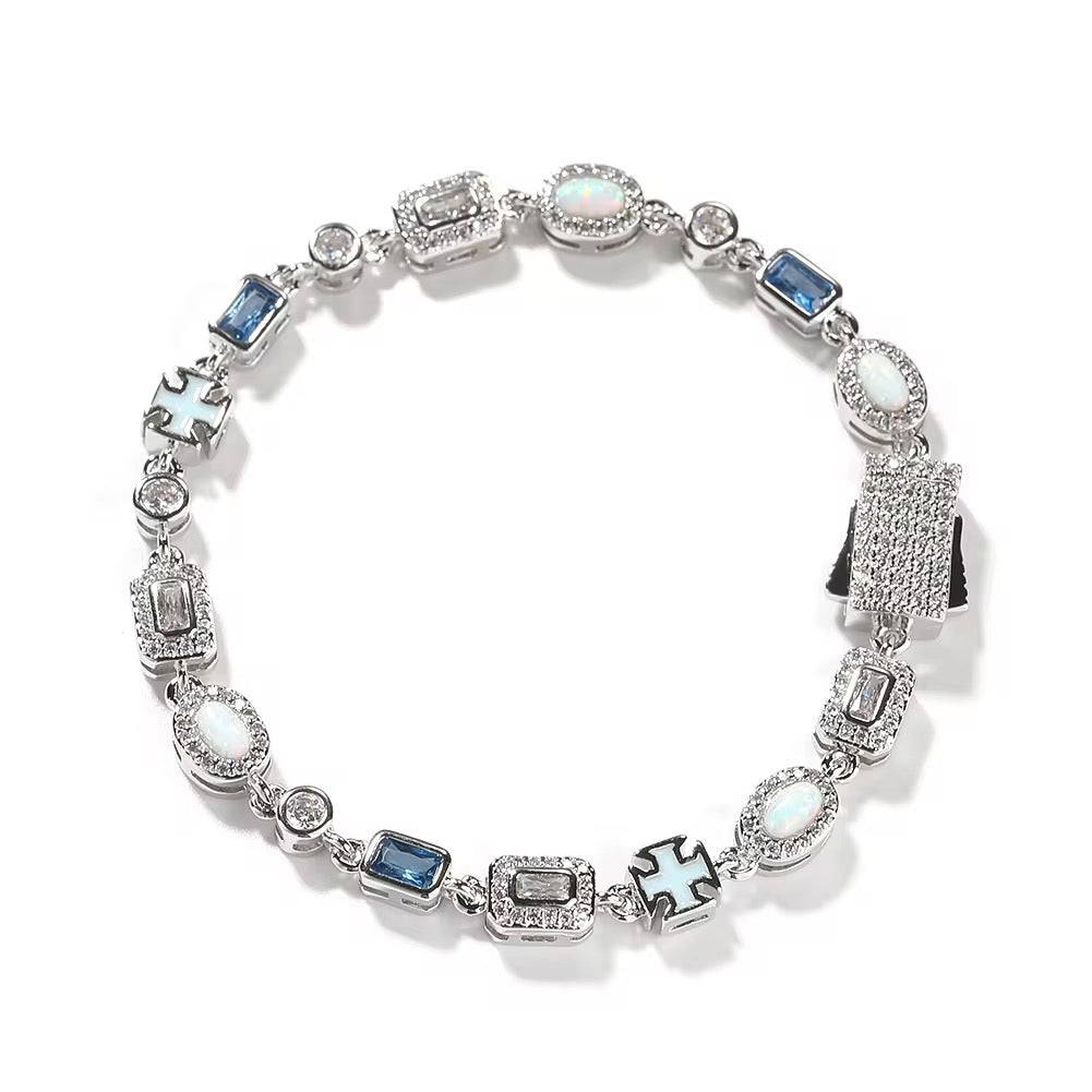 STARLUX BRACELET