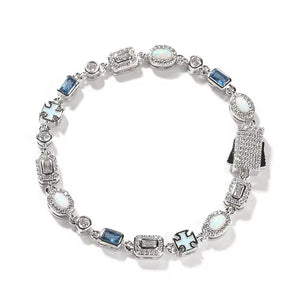 STARLUX BRACELET